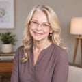 Dr. Kathleen Bishop