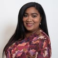 Tawana Farley
