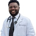 Kelvin Odaji