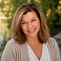 Adrienne Pastore