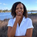 Keesha Williams