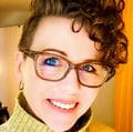 Dr. Heather Cromwell