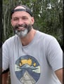 David Robertson