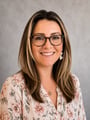 Hollani Goltz