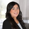 Dr. Jessica Membreno