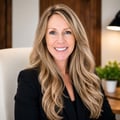 Stacey McCutcheon
