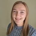 Emily Brophy