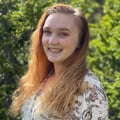 Emily Brophy