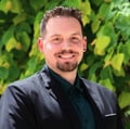 Dr. CJ Polihronakis