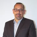 Dr. Roberto Vado
