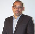 Dr. Roberto Vado