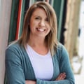 Sadie Ellingson