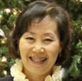 Nakju Lee