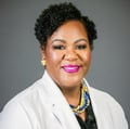 Cecelia Lipscomb-Hammond