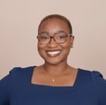 DeKayla Thomas