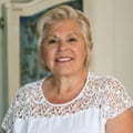 Deborah Mccarren
