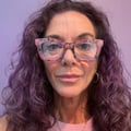 Sheryl Apicella