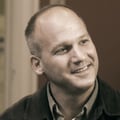 Joseph Toth