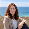 Jennifer Beardslee