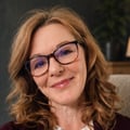 Carrie Ponn