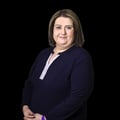 Beverly McDonald