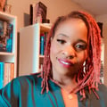 ReNeaSha Ford