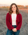 Jessica Sussman
