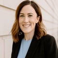 Dr. Nicole Reed