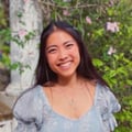 Dr. Naomi Wu
