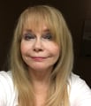 Janet Carney-Clark
