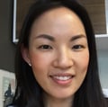 Jennifer Sung