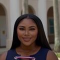 Jada Spease