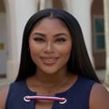 Jada Spease