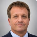 Stephen Kushner