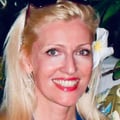Dr. Katinka Hammerich