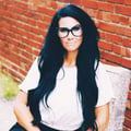 Amy Beddow