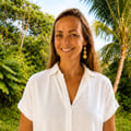 Angela Watson