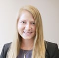 Dr. Abigail Wilson