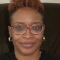 Sherra Brown