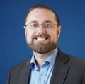 Dr. Tim Brown