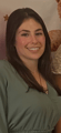 Kristie Guarino