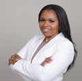 Antinique Williams