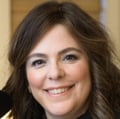 Natalie Gross