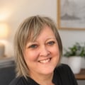 Stephanie Cruthirds