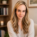 Sara Elkins