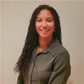 Natasha McMillian