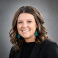 Jessica Gardea