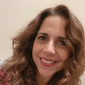 Melissa Maynes