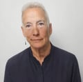 Debra Alberts