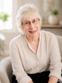 Anne Abeloff